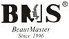 Bms Furniture Co., Ltd