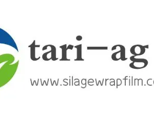 Tarich Industriual Co.,ltd.