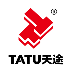 TATU HIGNWAY GROUP Shanghai Traffic Technology Co., LTD