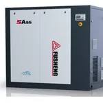 Shenzhen Guoshenghui Electromechanical Co., Ltd.