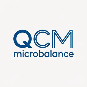 Microbalance Tek Co., Ltd