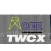 Jinan Tianwei Innovation Oilfield Equipment Enterprise