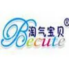 Becute Baby Products Co,. Ltd