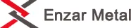 HeibeiAnping Enzar Metal Products Co Ltd