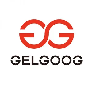 GELGOOG Intelligent Technology