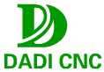 Shandong DADI CNC Mechanical Equipment Co., Ltd
