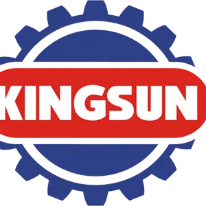 Wenzhou Kingsun Machinery Industrial Co.,ltd