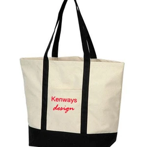 Dongguan City Dongcheng Kaiweishi Trading Firm