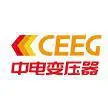 China Electric Transformer Co., Ltd.