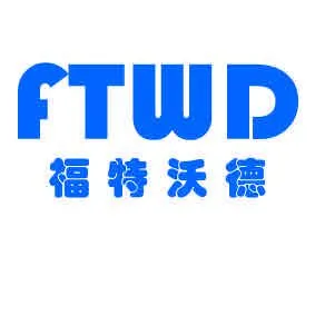 Beijing FTWD Science And Technology Development Co., Ltd.