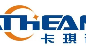 Shandong Catheano Machine Technology Co.ltd