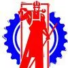 Shandong Huaxia Master Machinery Group CO,. LTD