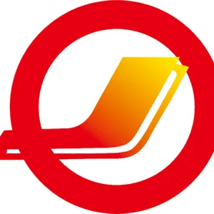 Henan Qianjin Heavy Industry Casting & Forging Co., Ltd.