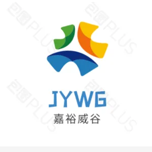 Guang Zhou Jia Yu Wei Gu Kua Jing Dian Zi Shang Wu You Xian Gong Si