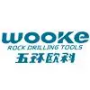 Wooke Rock Drilling Tools Co., Ltd