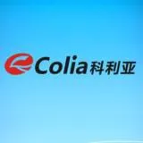 Foshan Shunde Colia Hardware Electrical Hardware Appliance Co.,ltd