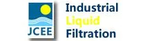 Shanghai Future Filtration Equipment Co., Ltd