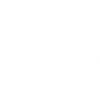 Beijing Gudinixi Garment Co., Ltd.