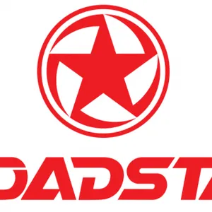 Wuhan Roadstar Sporting Goods Co., Ltd.
