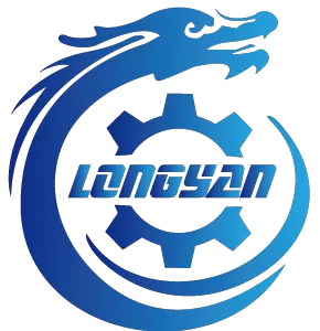 Shenzhen Longyan Intelligent Electric Control Equipment Co., Ltd
