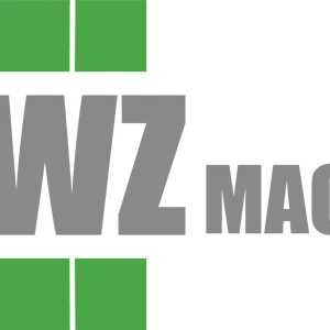 Weizhong Magnetics Co., Ltd.