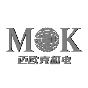 Wenzhou Maiouke Electromechanical Equipment Co.,Ltd.
