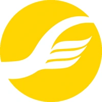 Shanghai Success Engine Compressor Co., Ltd