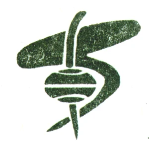 Yichang Shenfa Foreign Trade Co