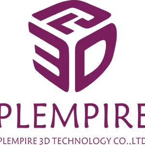 Shenzhen Plempire 3D Tech. Co., Ltd.