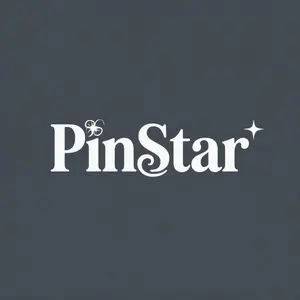 Taizhou Pinstar Pajama Co., Ltd.