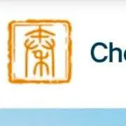 Chongqing Ermashangqin Technology Co., Ltd.