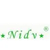 Dongguan Nidy Clean Technology Co., Ltd.