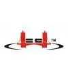 Guangzhou Kaidi Auto Electronic Co.,Ltd.