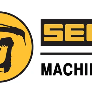 Shandong Senxin Trade Co.,ltd