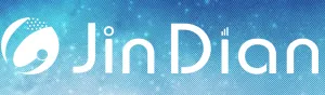 Shenzhen JunXiangCheng Plastic Electronic Technology Co., Ltd.