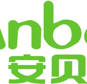 Zhongshan Anbel Plastic Manufacturing Ltd