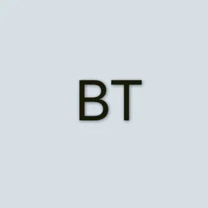 Foshan Beta Stationery Co.LTD