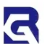 Yancheng Ruigang Machinery Co., Ltd.