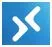 Nyitech Co.,Ltd