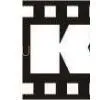 Dongguan Konci Co.,ltd