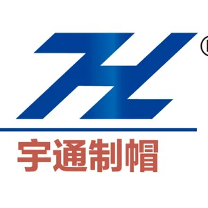 T And L Cap Manufactory Co.ltd
