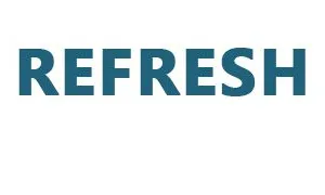 Xiamen Refresh Auto Parts Co.,ltd.