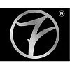 Tianjin Sino Steel Impex Co.,ltd.