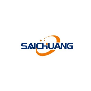 Zhejiang Saichuang Connector Co.,ltd