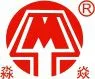 Zhengzhou City Zhengsheng Heavy Industry Science And Technology Co.,Ltd.