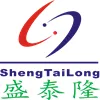 Foshan STL Ecoplastics Co.,Ltd