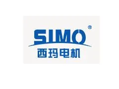 Xi\'an Tech Full Simo Motor Co.,Ltd.