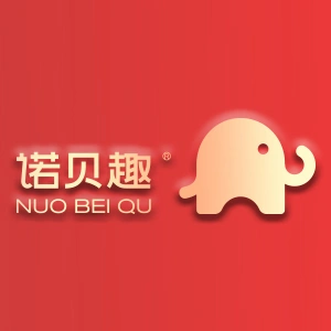 Dongguan Nubeiqi Health Technology Co., Ltd.
