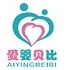 Jingzhou Aiyingbeibi Garment Co., Ltd.