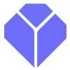Shenzhen Yida Electronics Co.,Ltd.